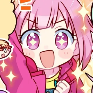 🎊 telegram sticker