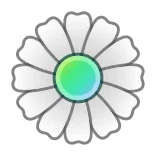 🌼