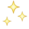 ✨