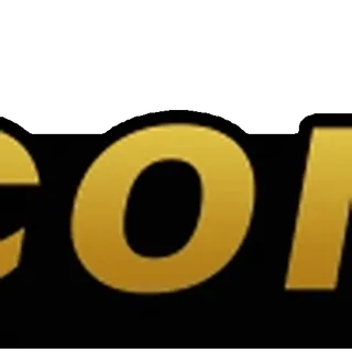 ⚡️