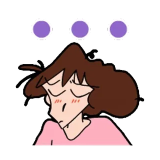💬 telegram sticker