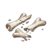 MineEVO Artefacts telegram emojis 🎎