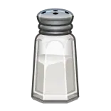 🧂