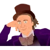 🎩