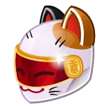 ๐