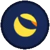 🌖
