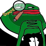 🐸