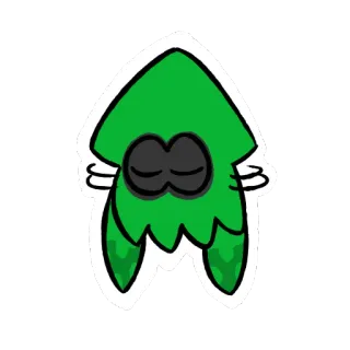🙅 telegram sticker