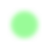 💚