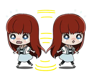 😩 telegram sticker