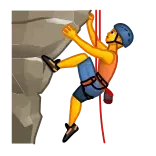 🧗♂️