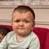 😉