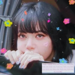 🥺 LIKE I LOVE YOU LOVE YOU LOVE YOU LOVE YOU LIKE YOU LOVE YOU LOVE YOU LOVE YOU LOVE YOU LOVE YOU LOVE YOU! amor, mujer, hermosa, bonita telegram sticker