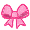 🎀