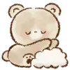 🐻