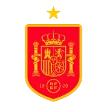 🇪🇸