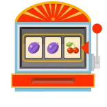 Mostbet Partners telegram emojis 🕹