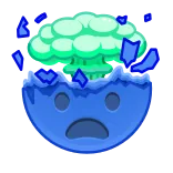 @itmmss telegram emojis 🤯