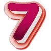 🟠