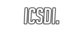 😶 ICSDI. telegram sticker