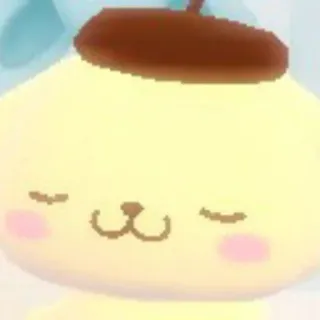 ★ nOobara?! >_< whatsapp stickers
