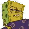 😑