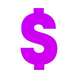 💸