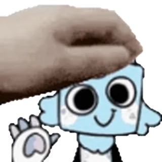 🫂