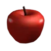 🍎