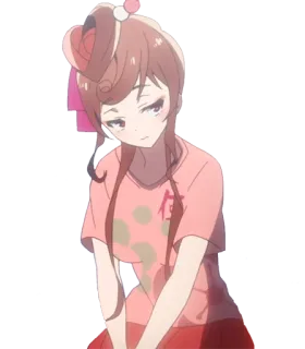 😒 telegram sticker