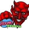 https//t.me/MRELDIABLO :: @fStikBot telegram emojis 🌟