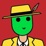 😀 telegram sticker
