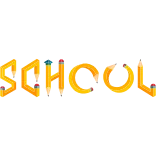🔔