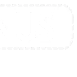 📝