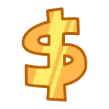 ๐ฒ