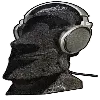 🗿