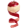 🍎