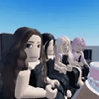 🤩