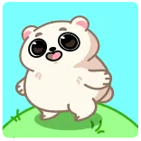 chpic.su • @Premium_Emojis_Telegram | Альбин telegram emojis 🙂