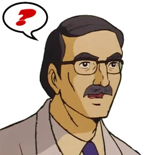 ❓ whatsapp sticker