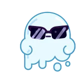 😎