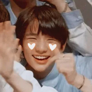 😄 whatsapp sticker
