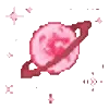 🪐