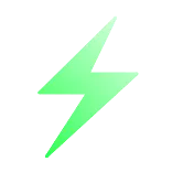 ⚡️
