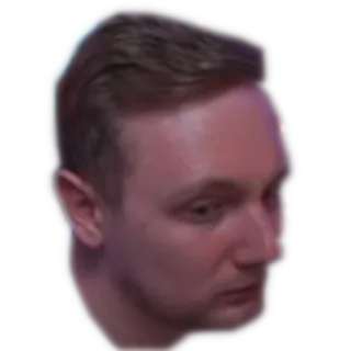 😑 telegram sticker
