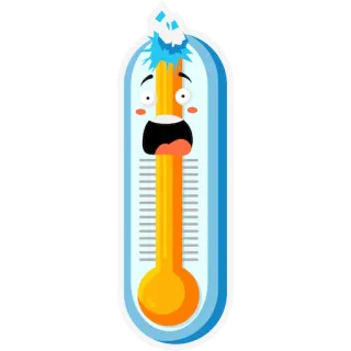 Трое в Дубае @trio_in_dubai telegram stickers