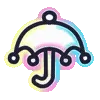 ☂️