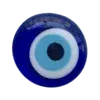 @bisoustoree ➡️ @Ctikerubot telegram emojis 🧿