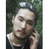 📞