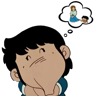 😙 telegram sticker